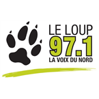 Le Loup logo