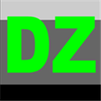 De Zeta On Line logo