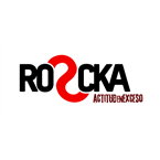 La Roscka logo