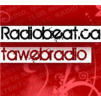 Radio Beat logo