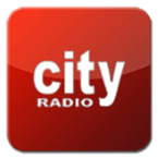 Radio City Jazz logo