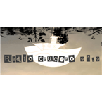 Radio Crucero logo