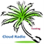 Satellite Cloud logo