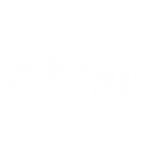 UrbanicRadio.com logo