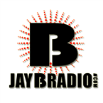 JAYB RADIO logo