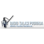 Talasi Podrinja logo