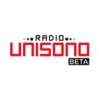 Radio Unisono logo