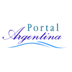 Portal Argentina logo