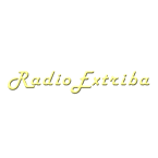 Extriba logo