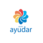 Radio Ayudar Online logo