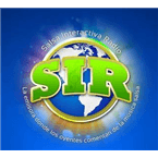 Salsa Interactiva Radio logo