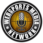 Websports Media logo