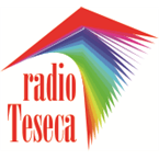 Radio TeSeCa logo