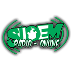 SUOEM - Radio  Online logo