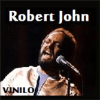 Radio Robert John logo