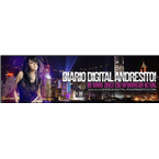 Diario Digital Andresito logo