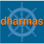 dharmas logo