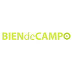 Biende Campo Radio logo