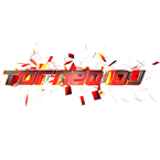 Torneo DJ logo