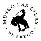 Radio Museo Las Lilas logo