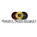 Radio-Nostalgie1 logo