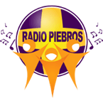 Radio Piebros logo