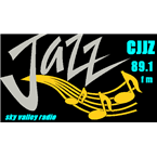 C JJazZ logo