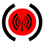 Radio UNASUR logo