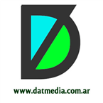 fmdinamica logo