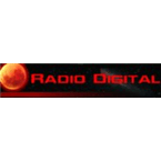 Radio Digital logo