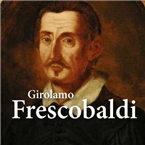 FRESCOBALDI logo