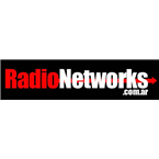 RadioNetworks logo