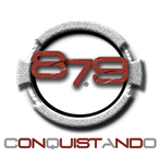 879Mendoza logo