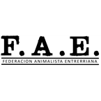 Radio FAE logo