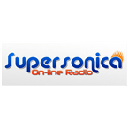 Suprsonica logo