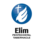 Elim Pentecostal Tabernacle logo