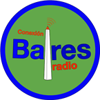 CONEXIÓN BAIRES RADIO logo