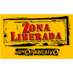 zona liberada10 logo