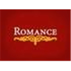 Romance Villa Maria logo