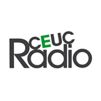 CEUCRadio logo