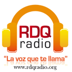 RDQ Radio logo