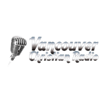 Vancouver Christian Radio logo