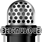 BESTmusique 80' logo