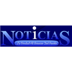 Noticias En Michoacan logo