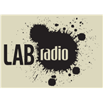 Lab Radio de La Cite collegiale logo