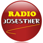 Radio Josesther logo