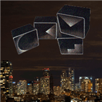 Crystal Klassic FM logo