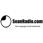 SeanRadio logo