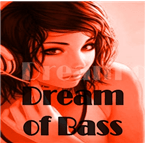 Dream of Bass logo