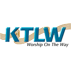 Moody Radio Pikeville logo